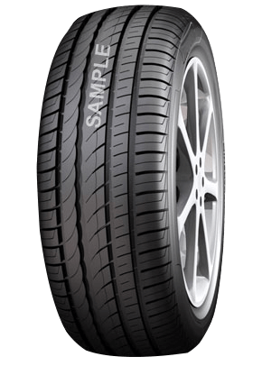 Summer Tyre Goodyear Eagle F1 Asymmetric 5 265/35R21 101 Y XL